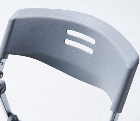 Office and School folding chair