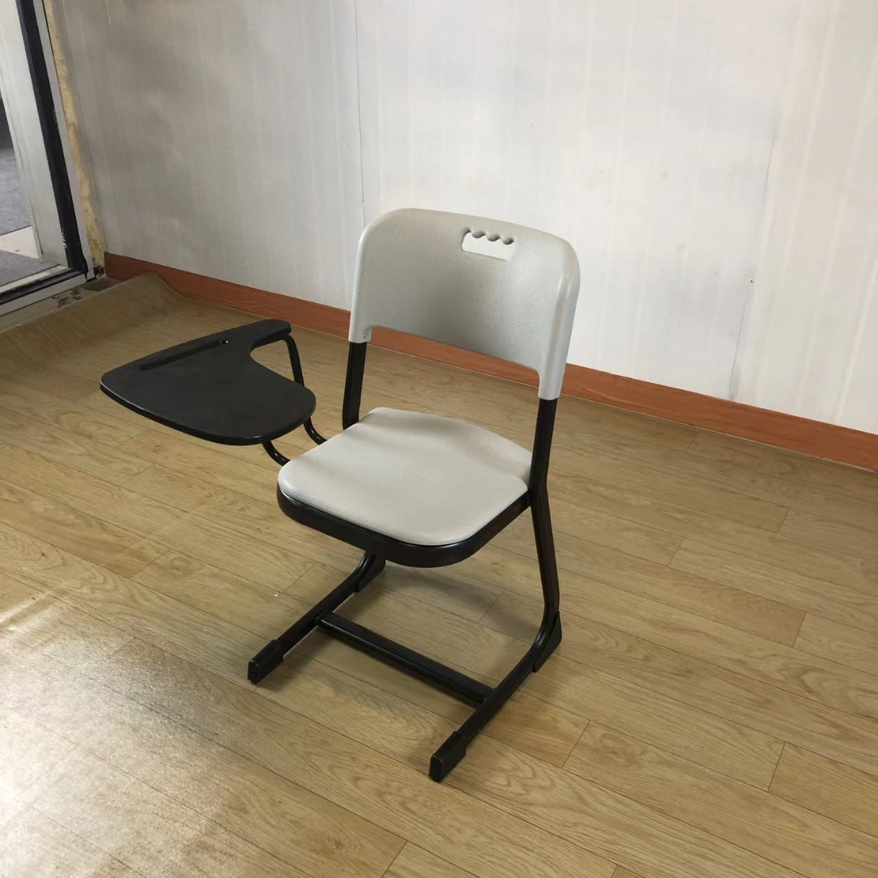 School chairs, training chair