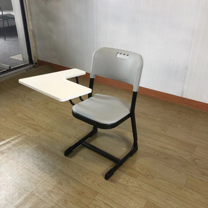 School chairs, training chair