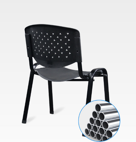 Classroom ,office, training chair