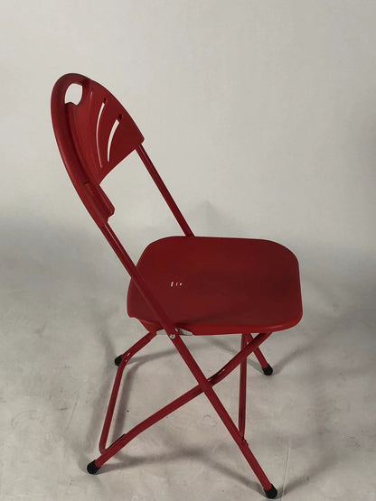 Outdoor chair