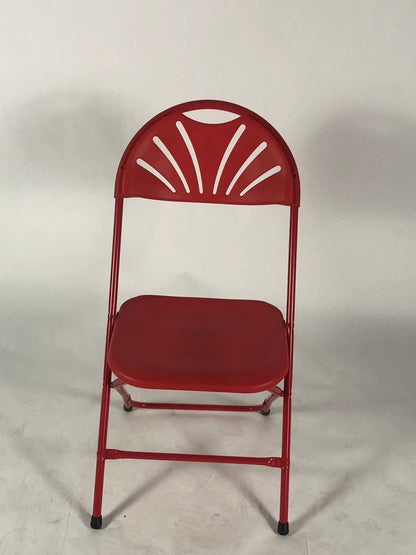 Outdoor chair
