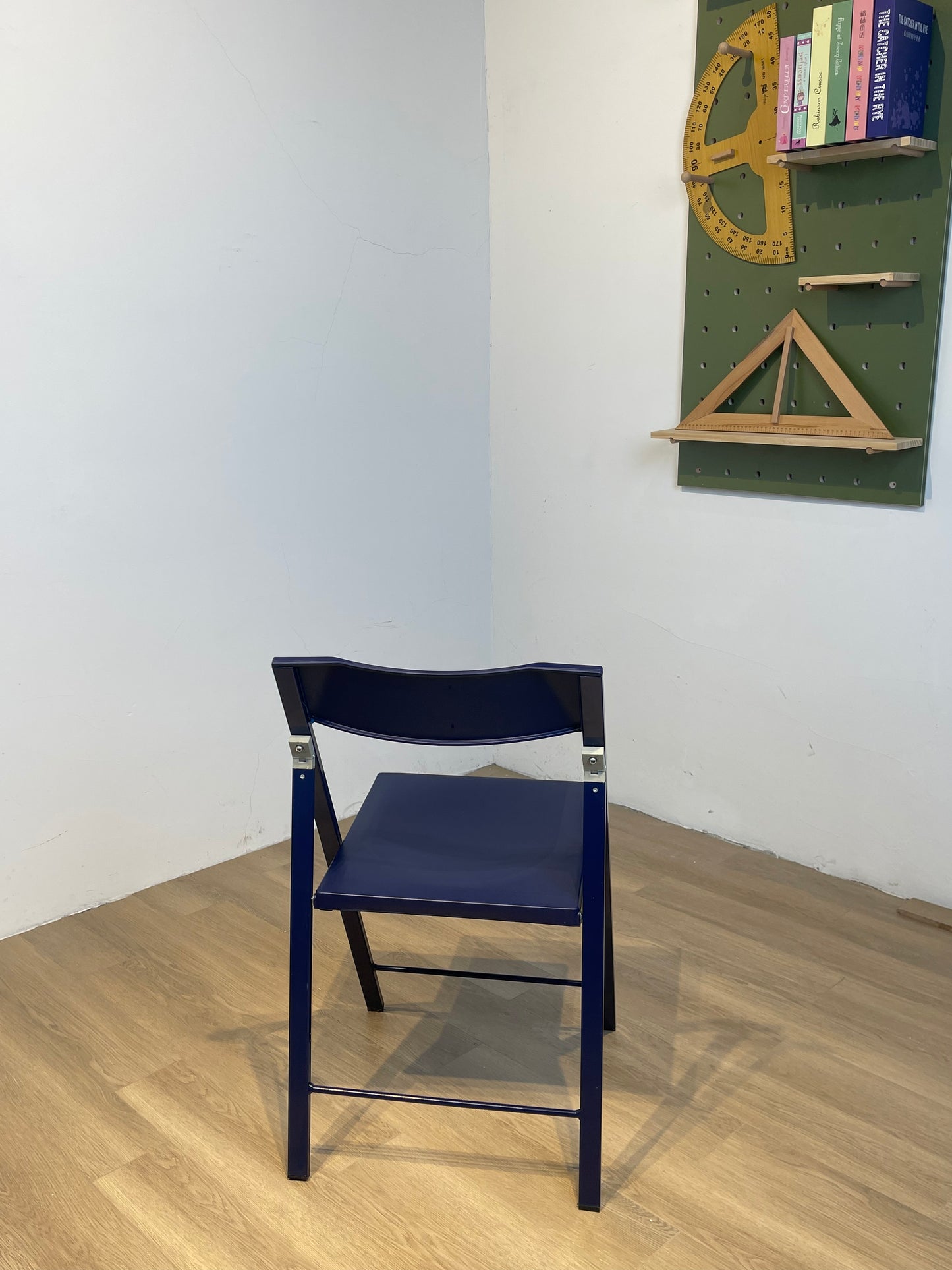 Folading chair,meetingroom  chair