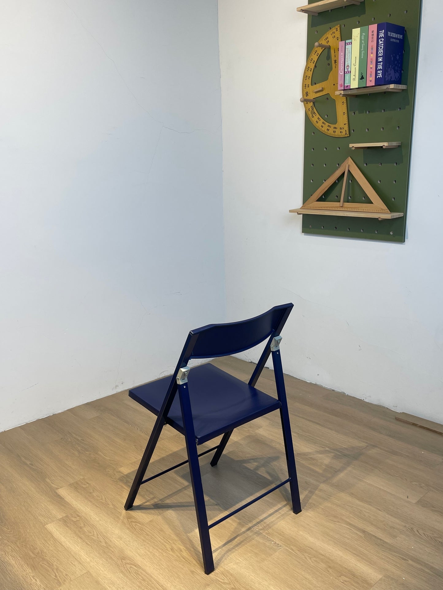 Folading chair,meetingroom  chair