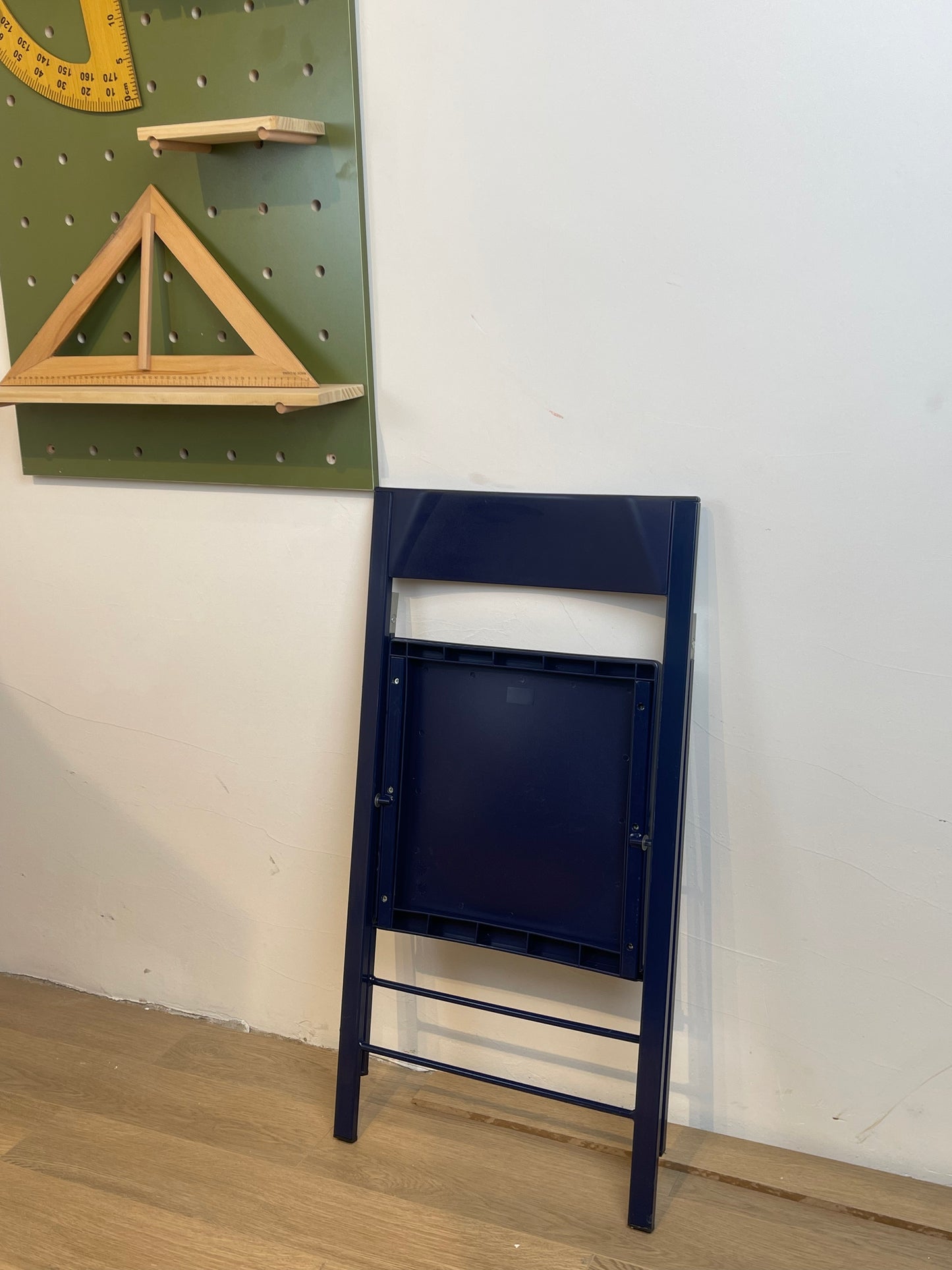 Folading chair,meetingroom  chair