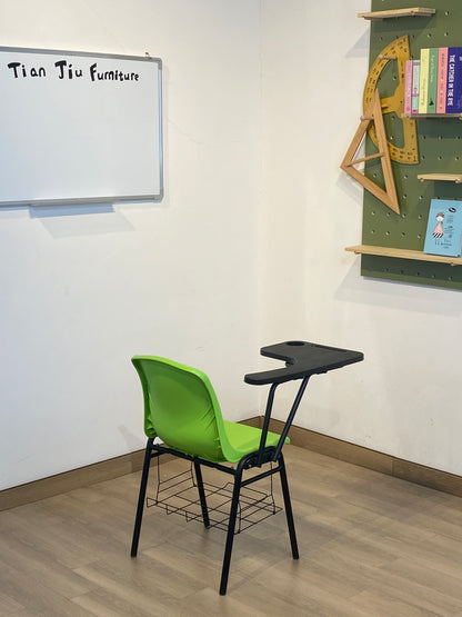 Training Chair,office chair,classroom chair