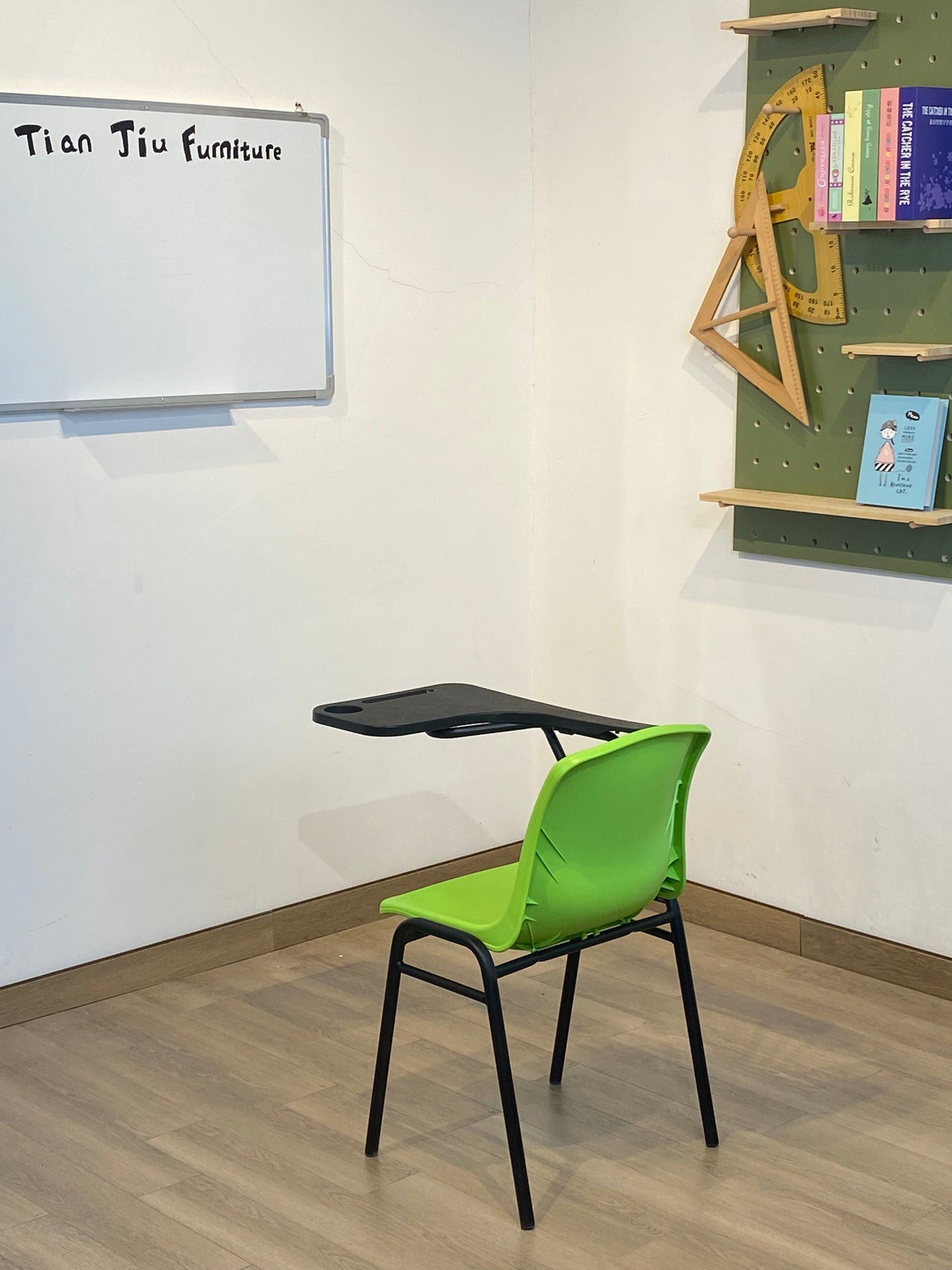 Training Chair,office chair,classroom chair