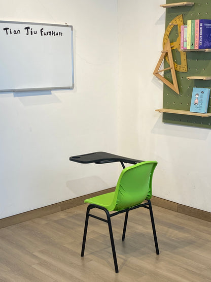 Training Chair,office chair,classroom chair