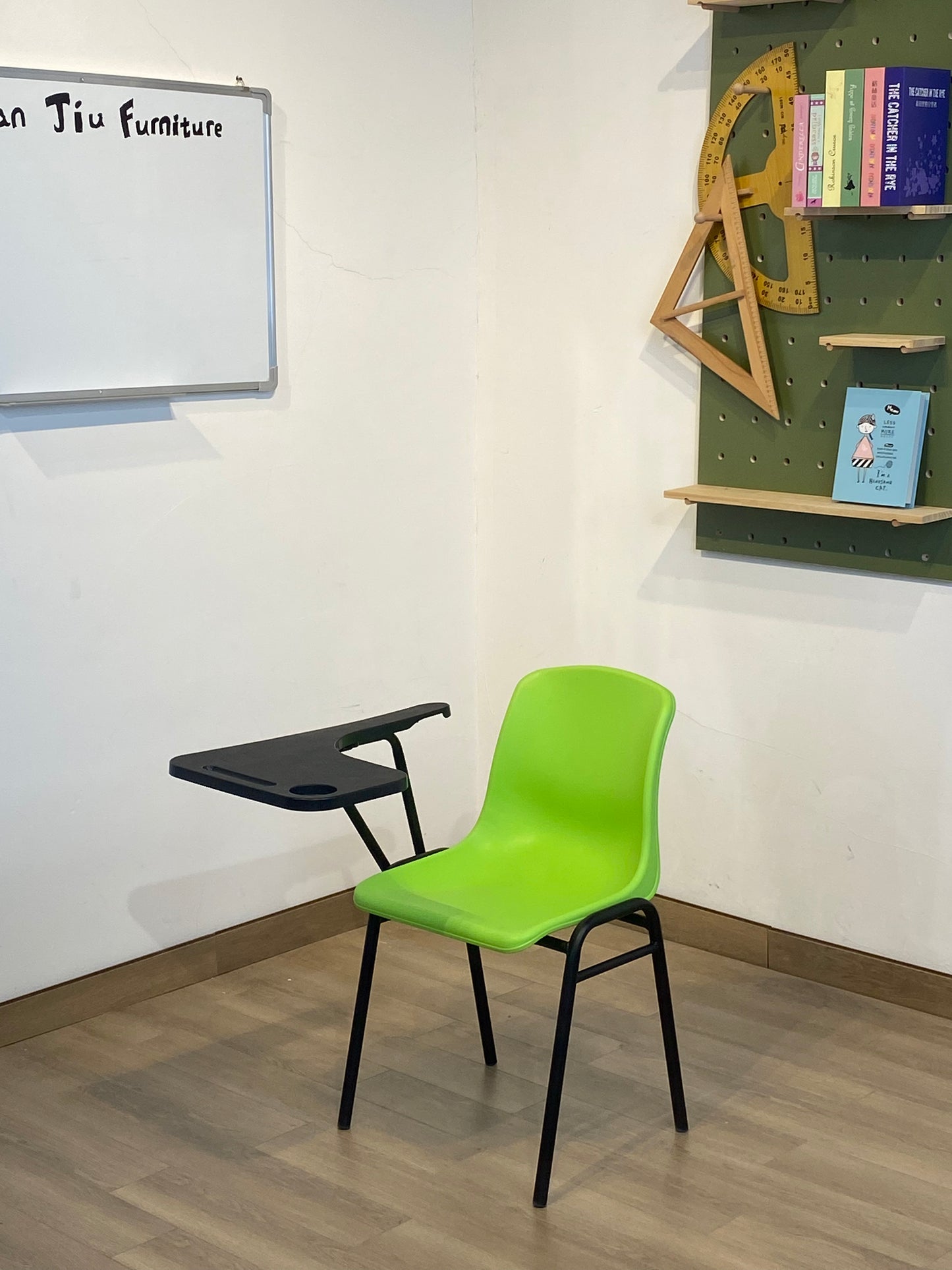 Training Chair,office chair,classroom chair