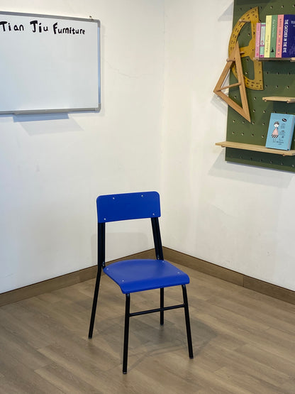 Student chair