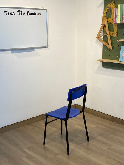 Student chair
