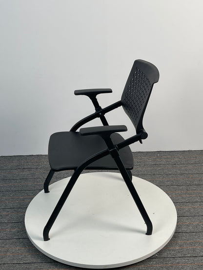 Training Chair,office chair,classroom chair,folding chair