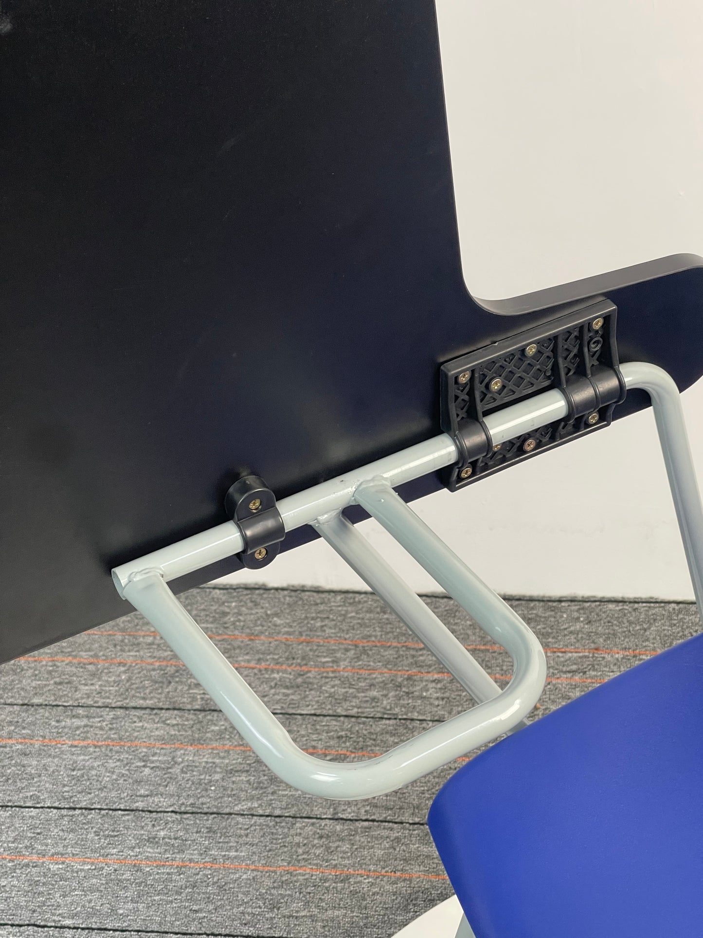 Training Chair,office chair,classroom chair