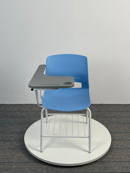 Training Chair,office chair,classroom chair