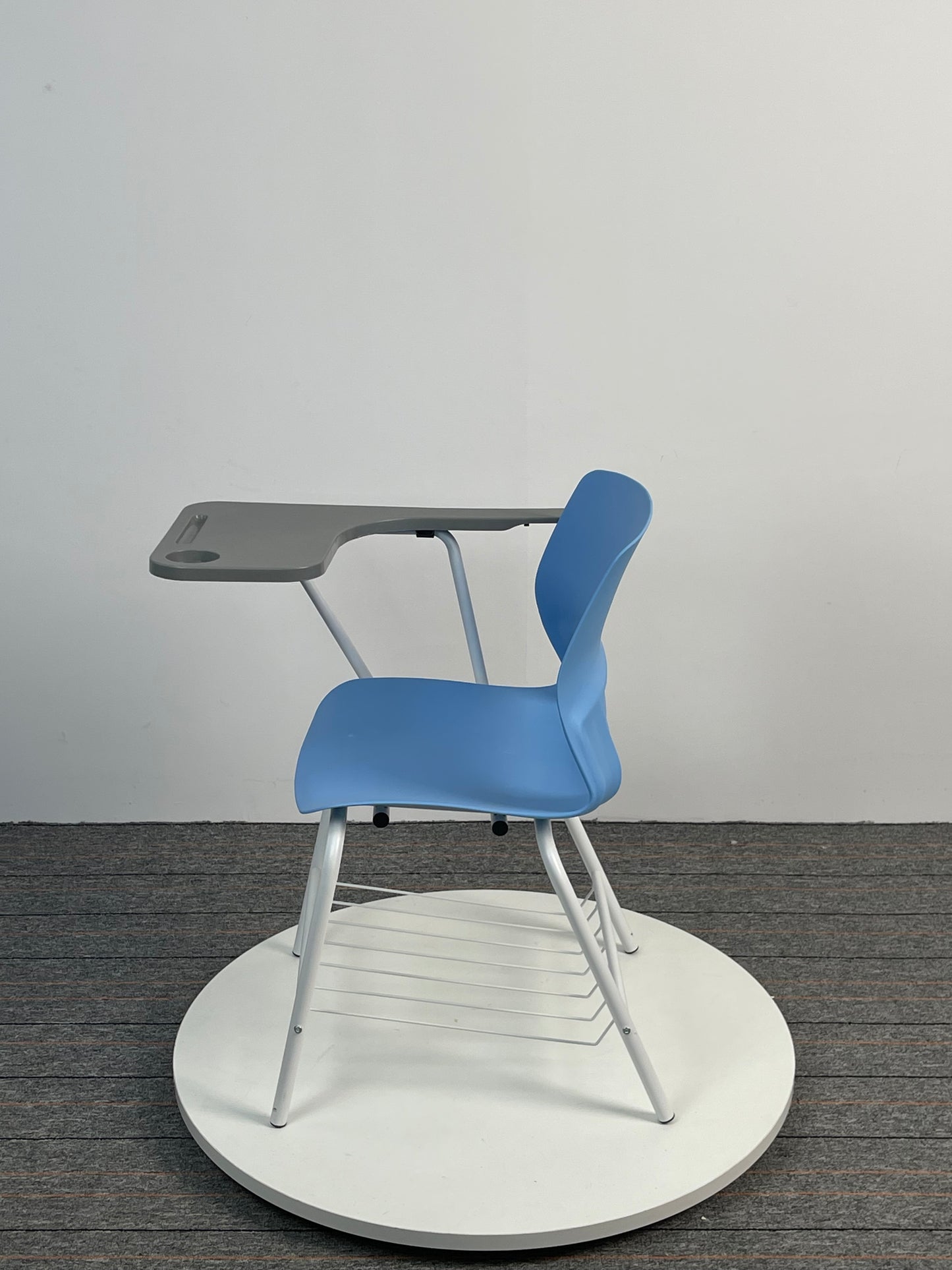 Training Chair,office chair,classroom chair