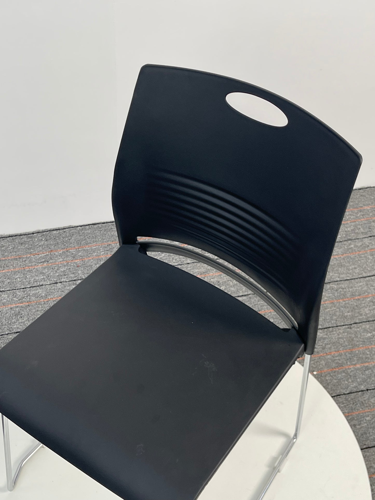 Training Chair,office chair,classroom chair