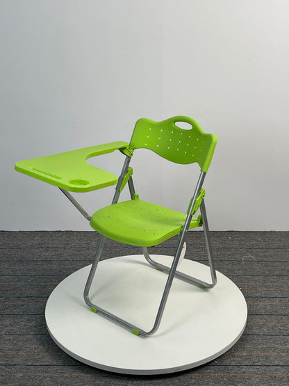 Training Chair,office chair,classroom chair,folding chair