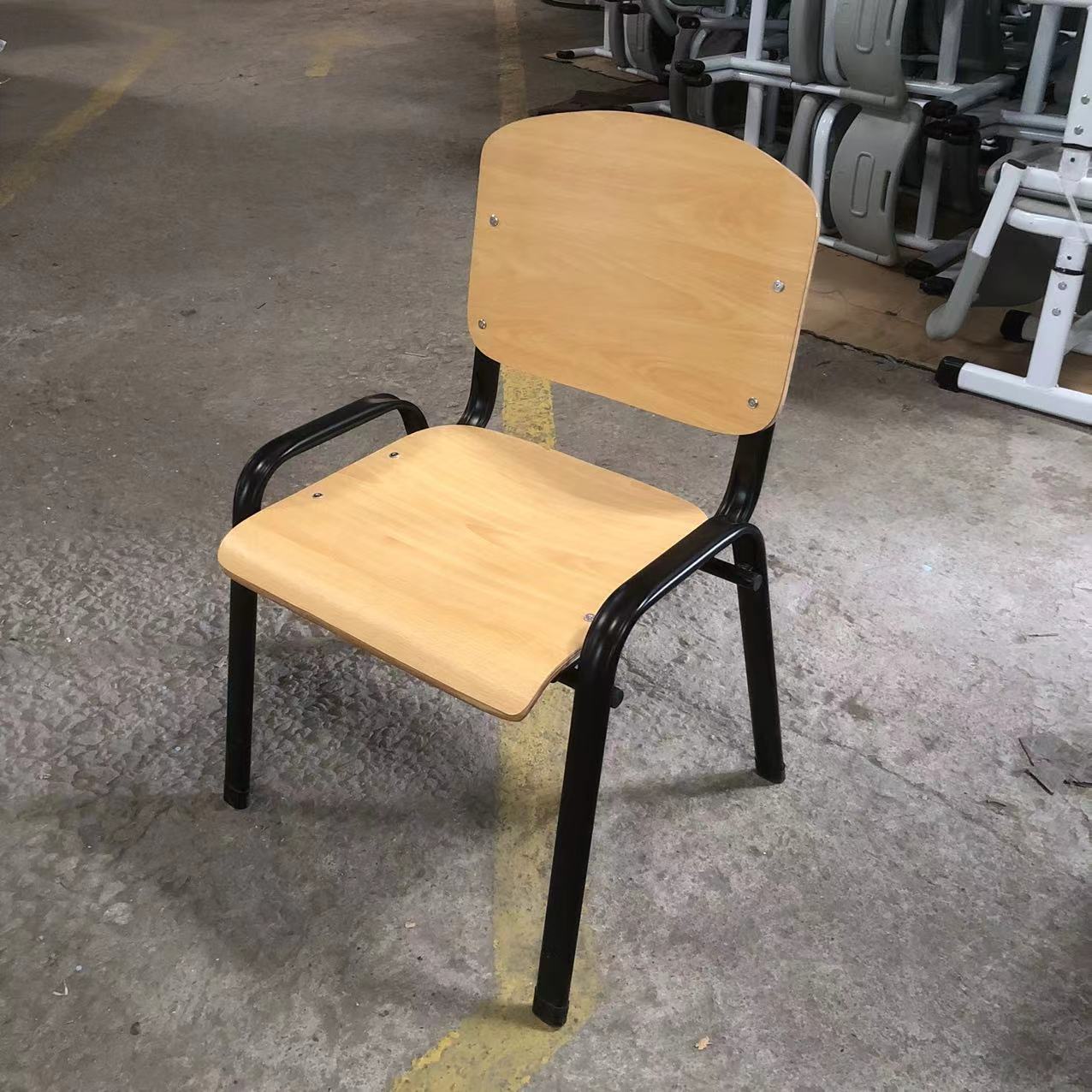 School Training chair