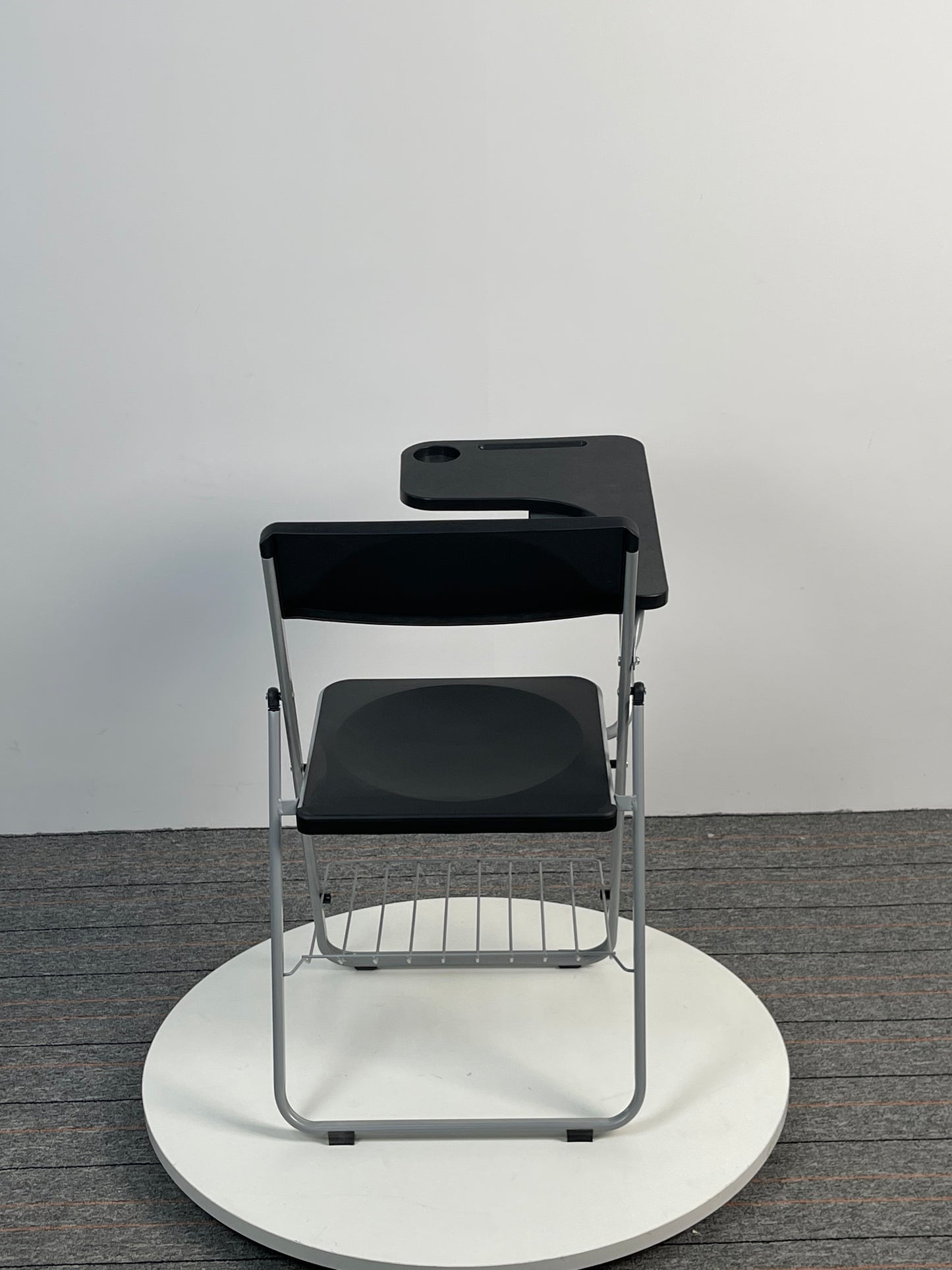 Training Chair,office chair,classroom chair,folding chair
