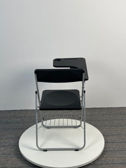 Training Chair,office chair,classroom chair,folding chair
