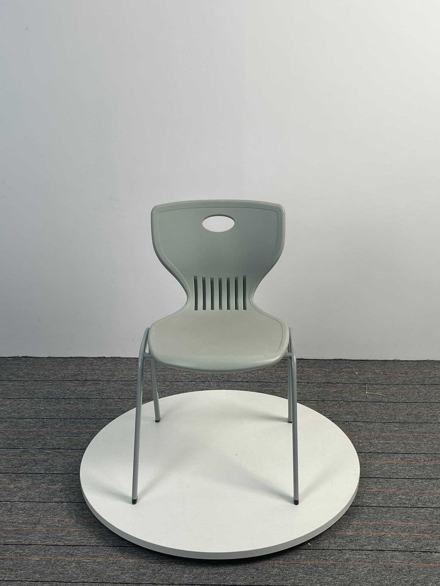 Training Chair,office chair,classroom chair