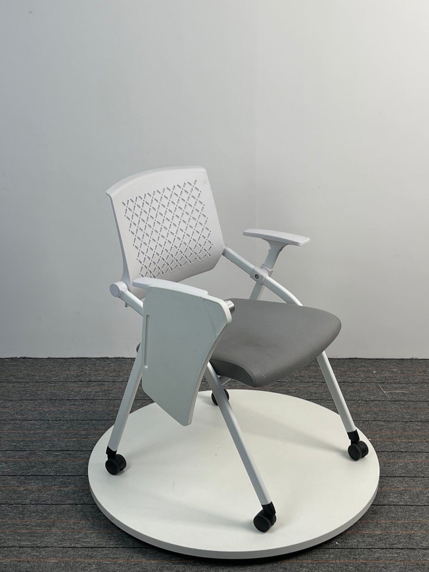 Training Chair,office chair,classroom chair,folding chair