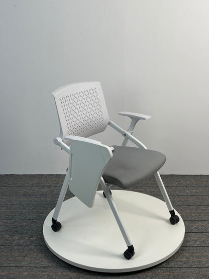 Training Chair,office chair,classroom chair,folding chair