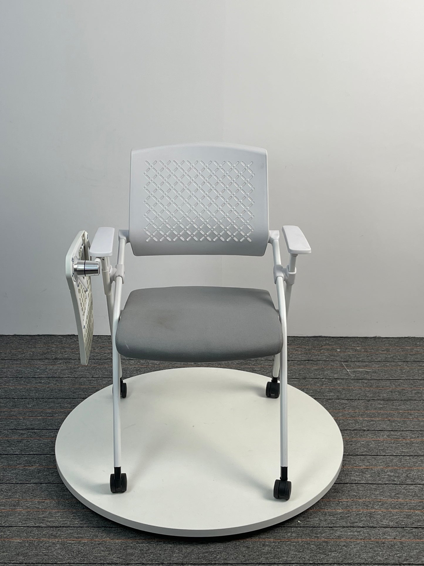 Training Chair,office chair,classroom chair,folding chair