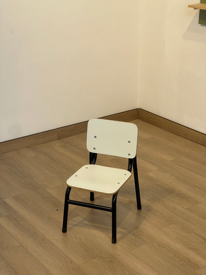 Kindergarten Chair