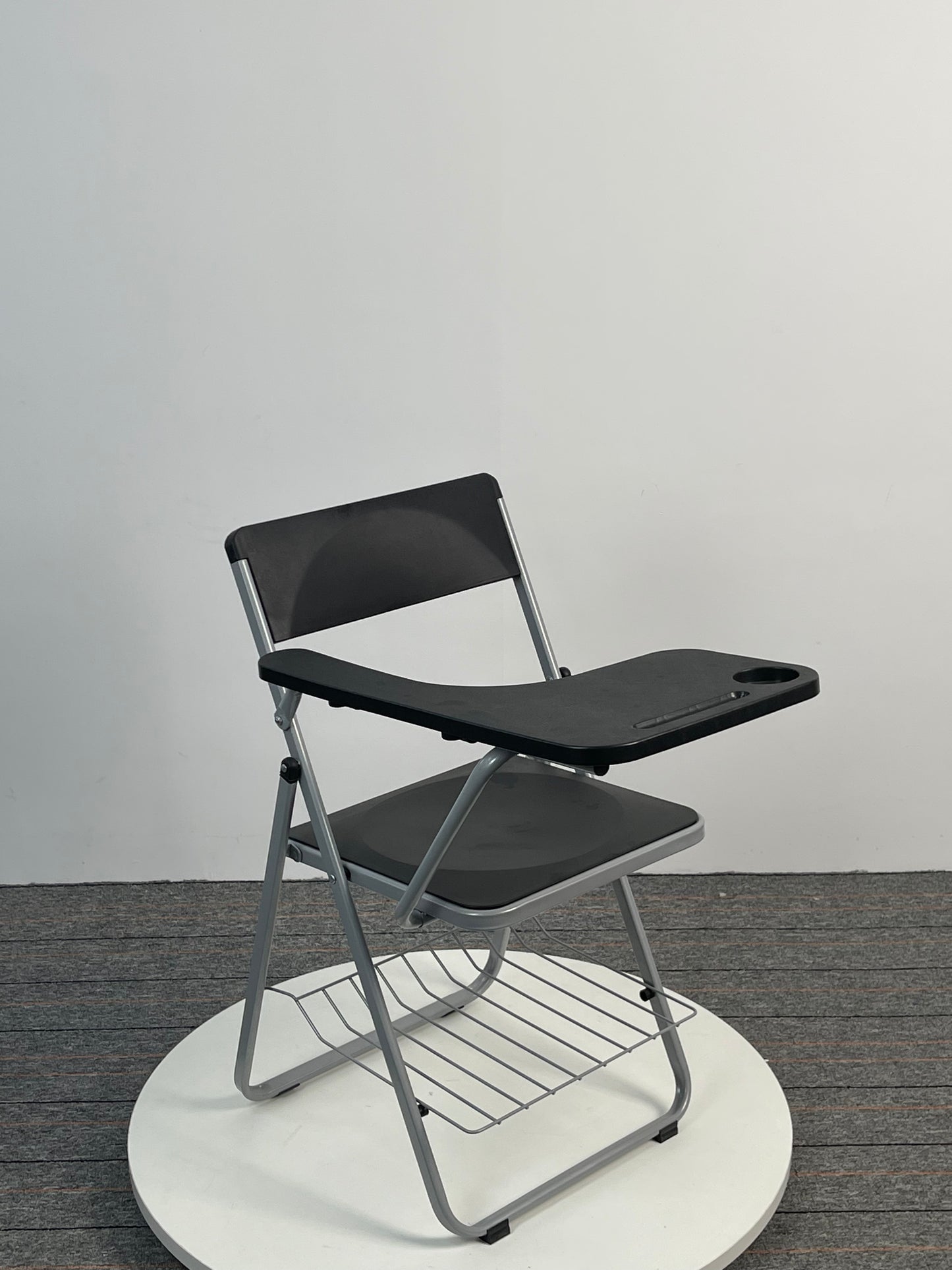 Training Chair,office chair,classroom chair,folding chair