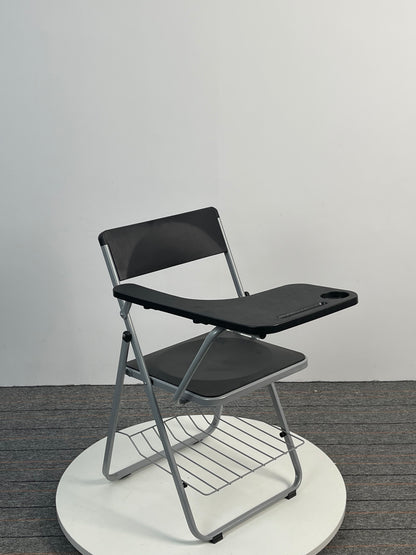 Training Chair,office chair,classroom chair,folding chair