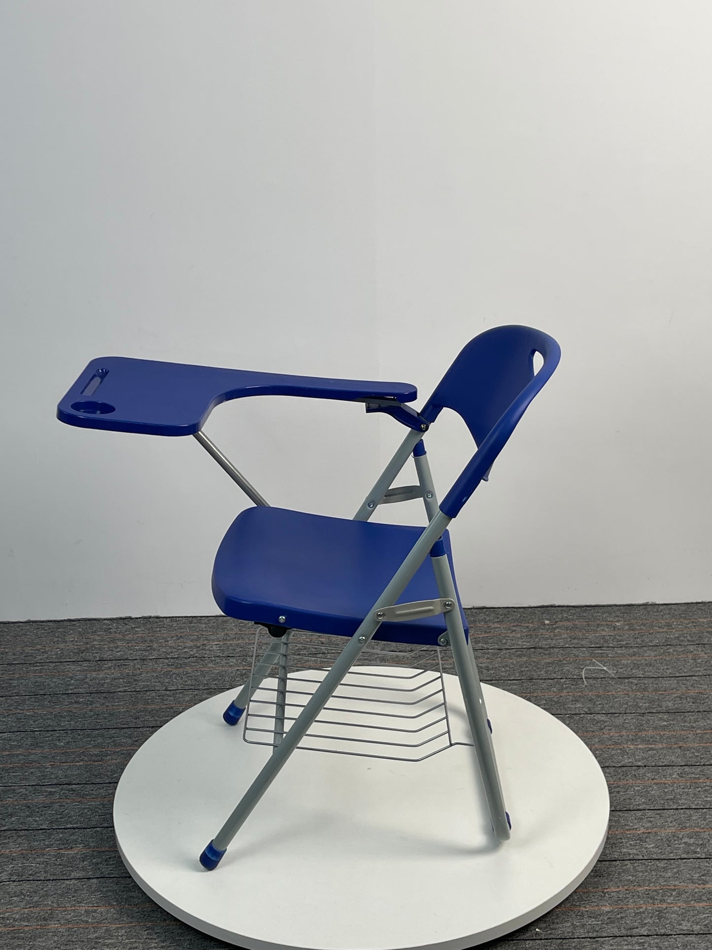 Training Chair,office chair,classroom chair,folding chair