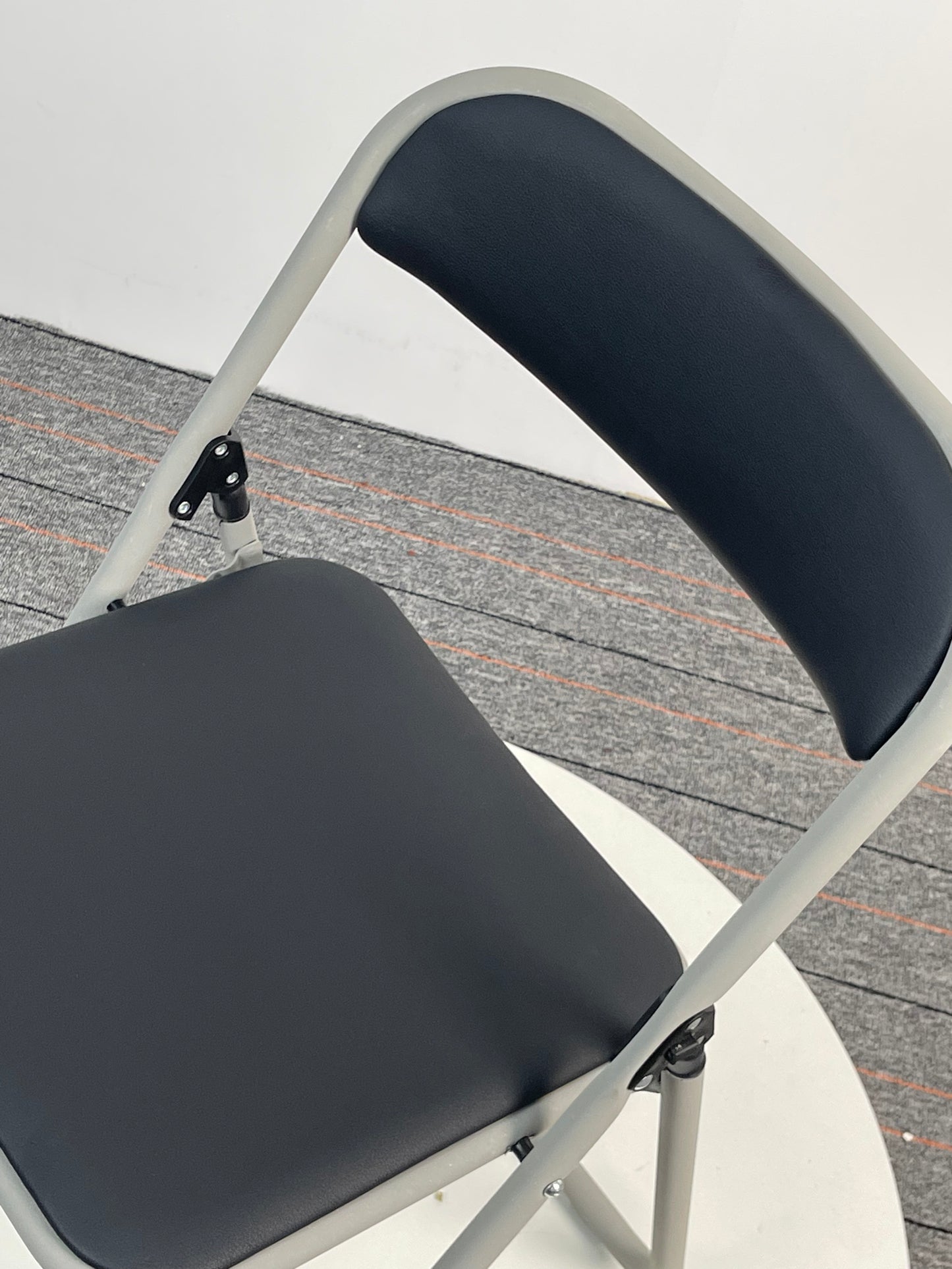 Training Chair,office chair,classroom chair,folding chair
