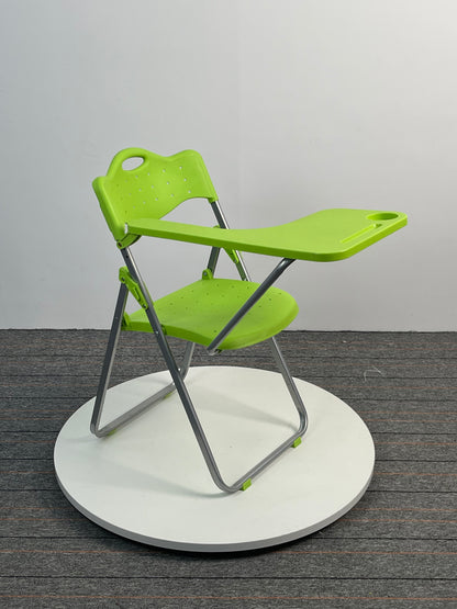 Training Chair,office chair,classroom chair,folding chair