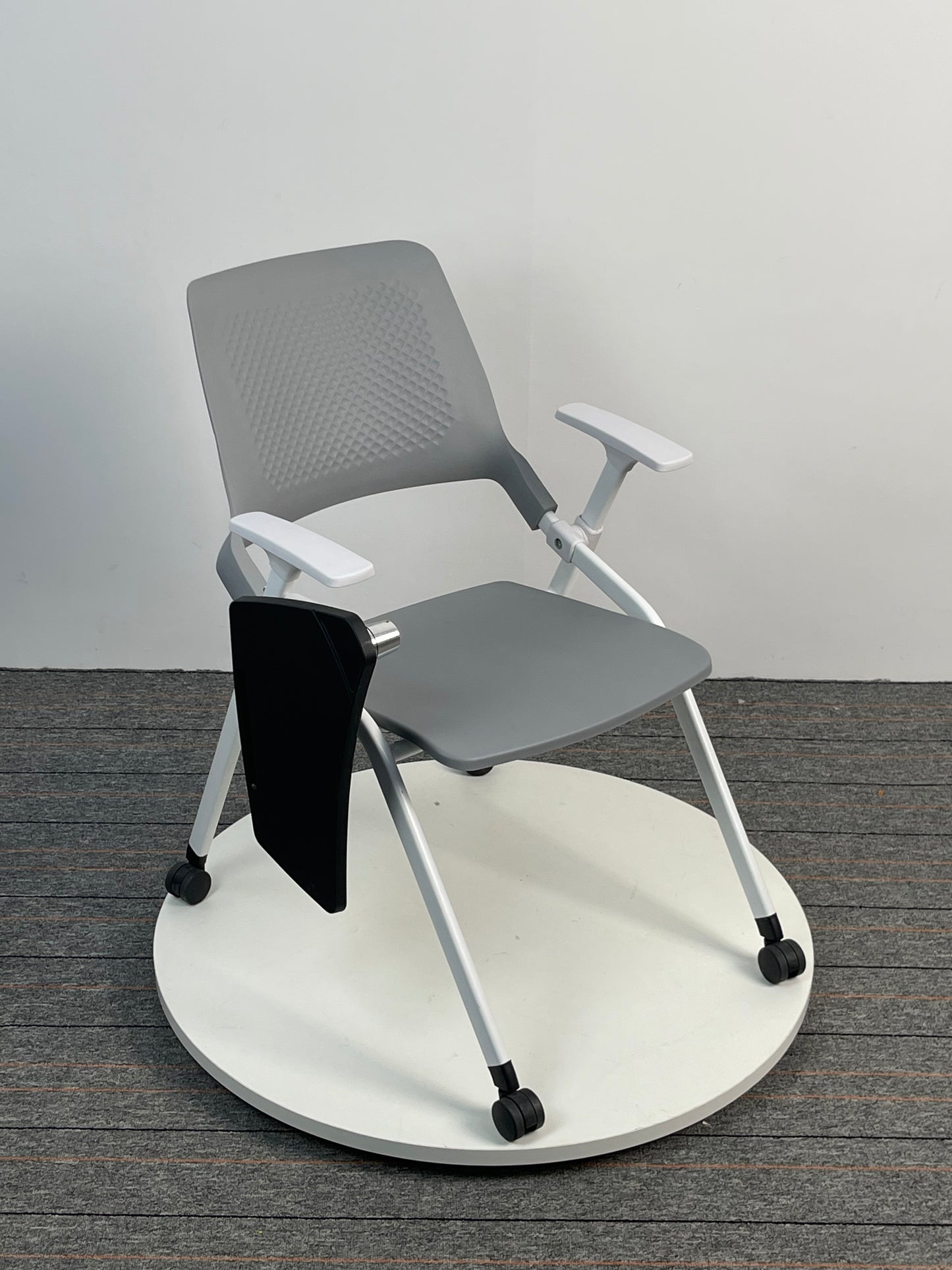 Training Chair,office chair,classroom chair,folding chair