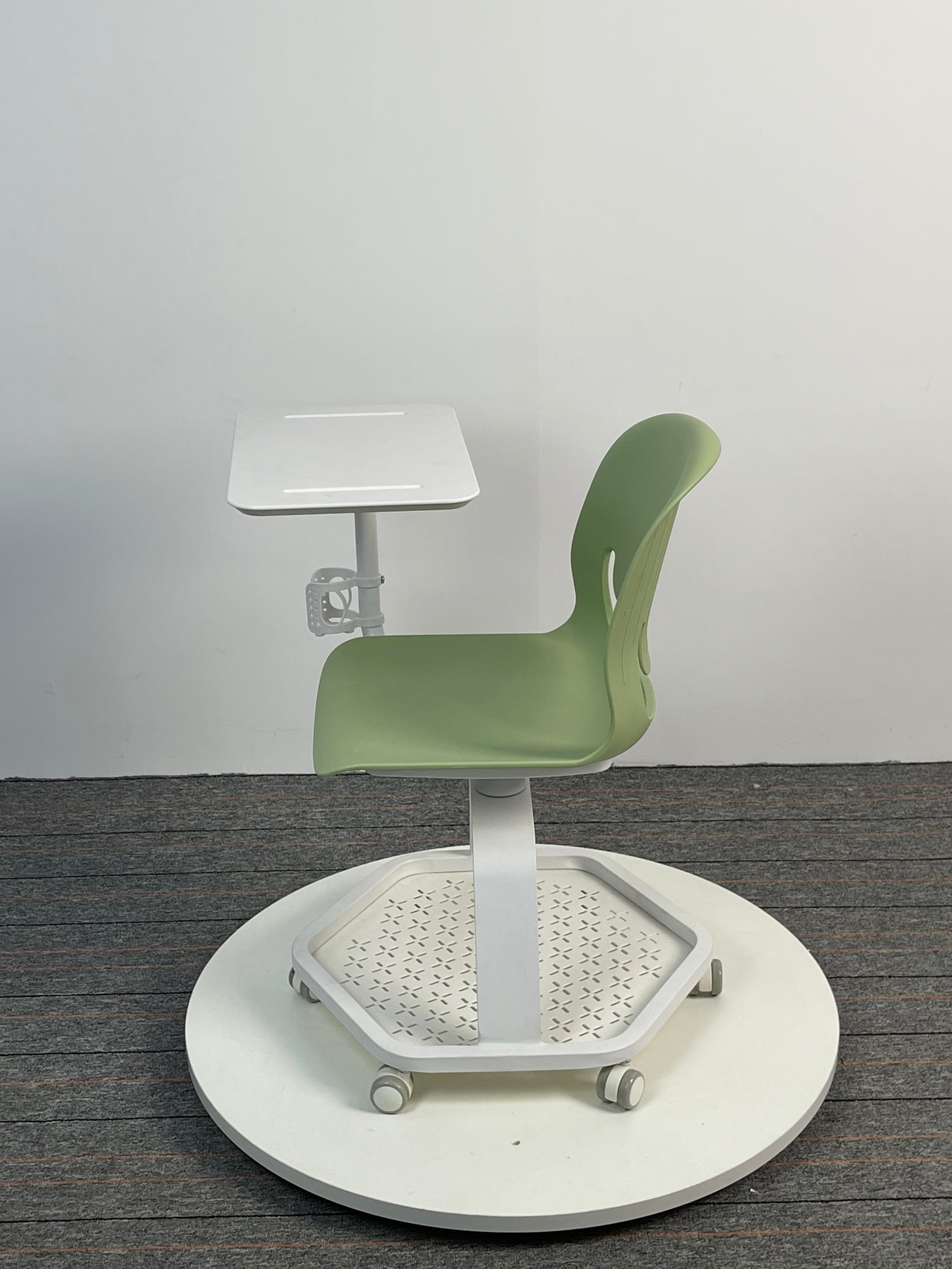 Training Chair,office chair,classroom chair