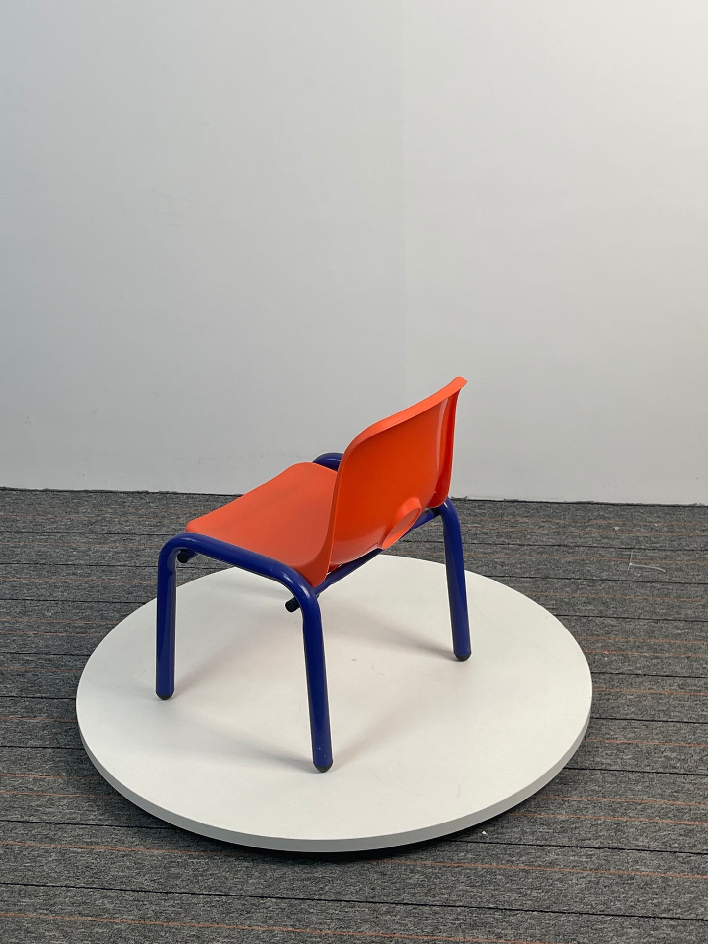 Kindergarten Chair