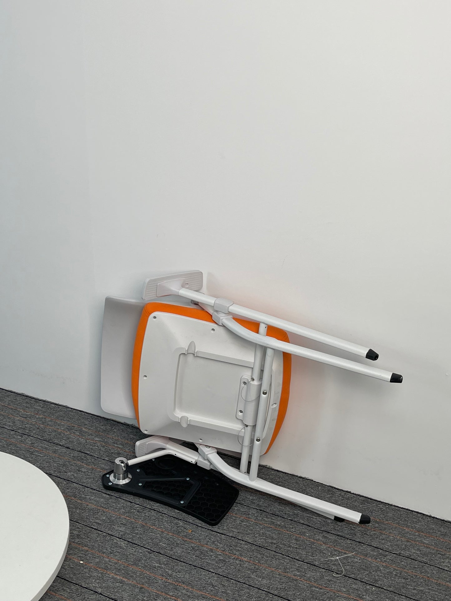 Training Chair,office chair,classroom chair,folding chair