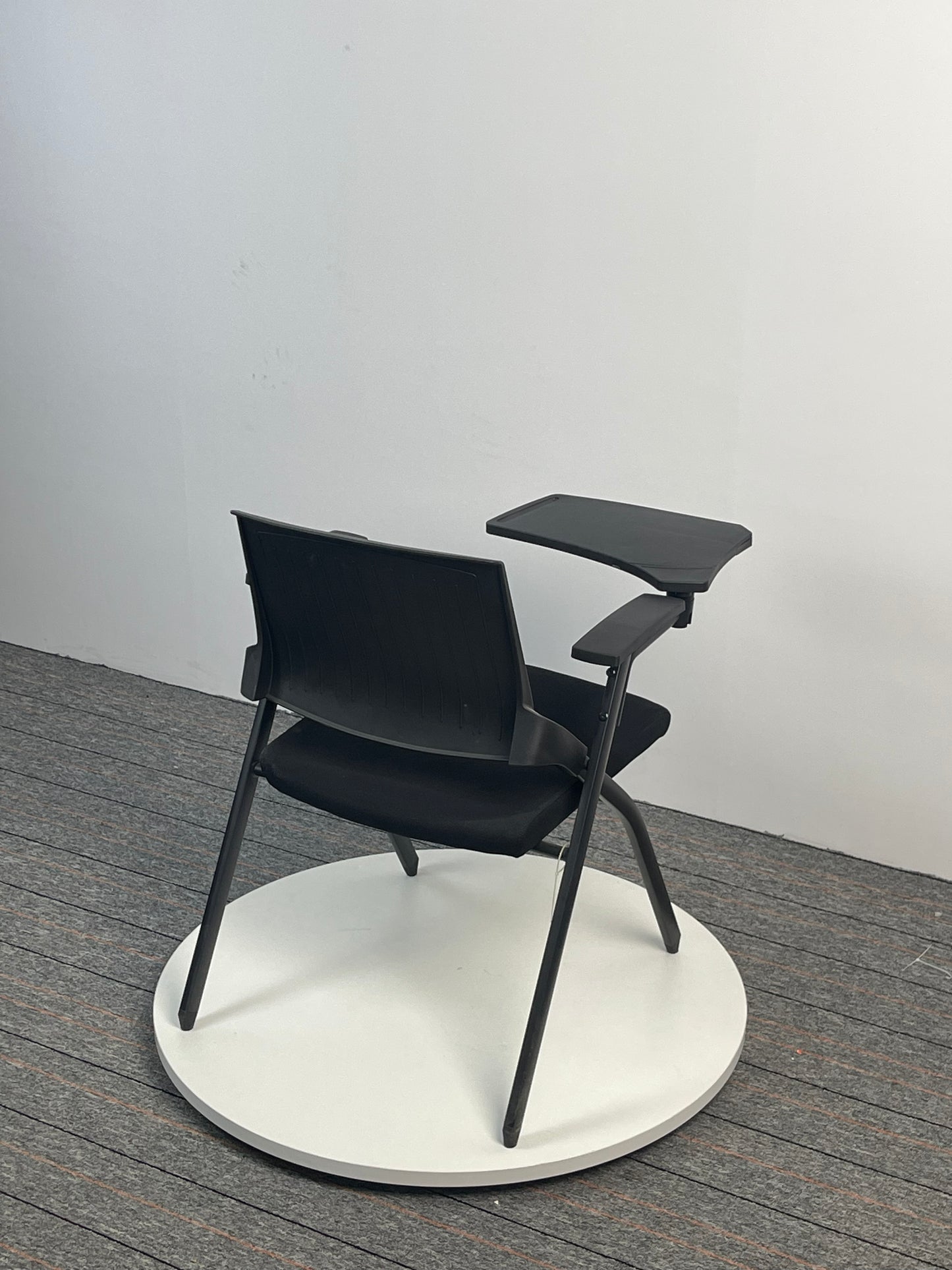 Training Chair,office chair,classroom chair