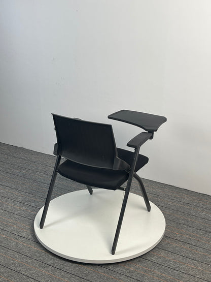 Training Chair,office chair,classroom chair