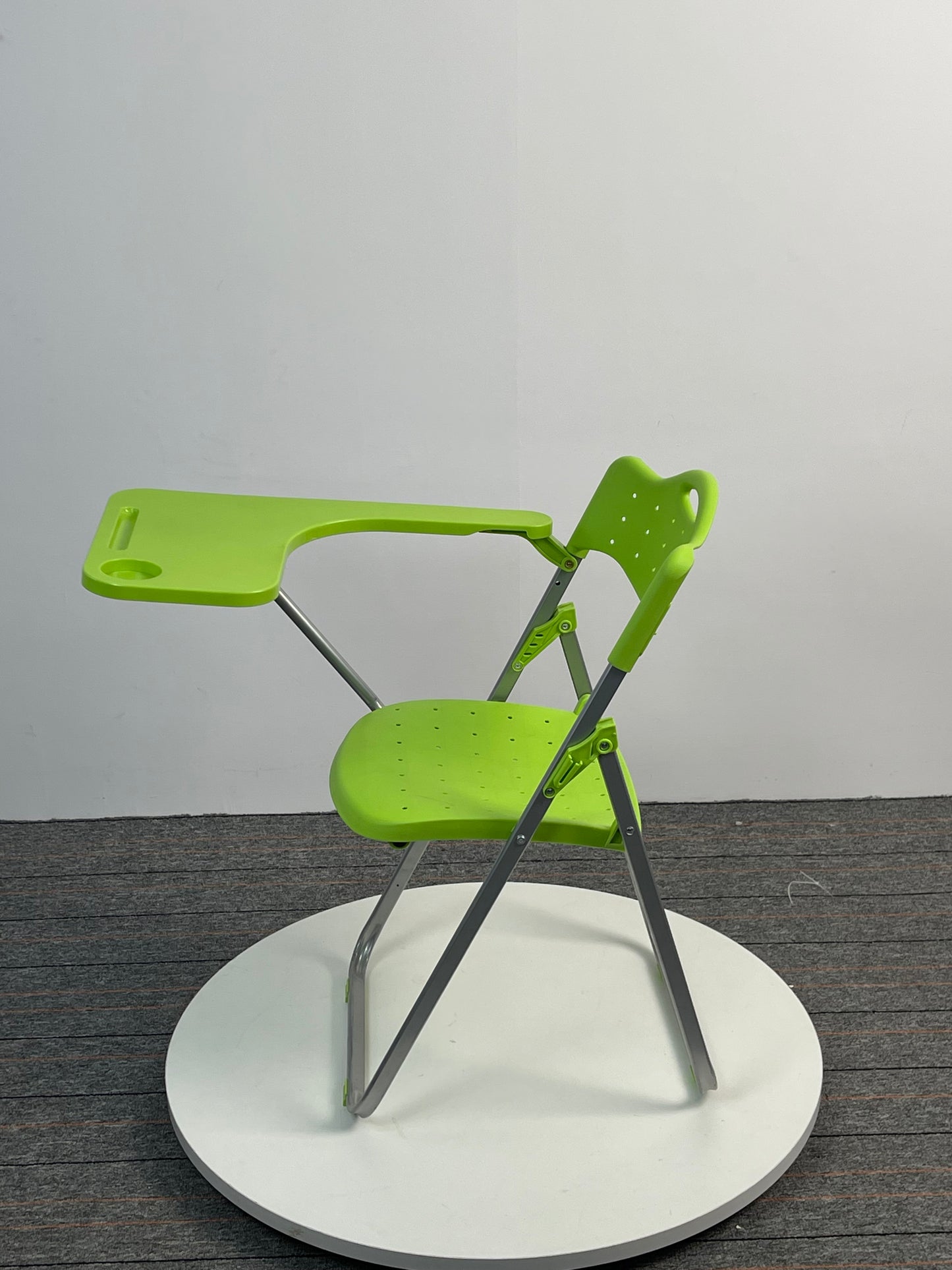 Training Chair,office chair,classroom chair,folding chair