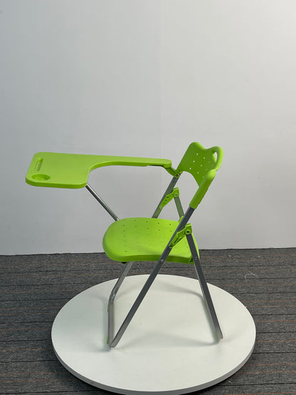 Training Chair,office chair,classroom chair,folding chair