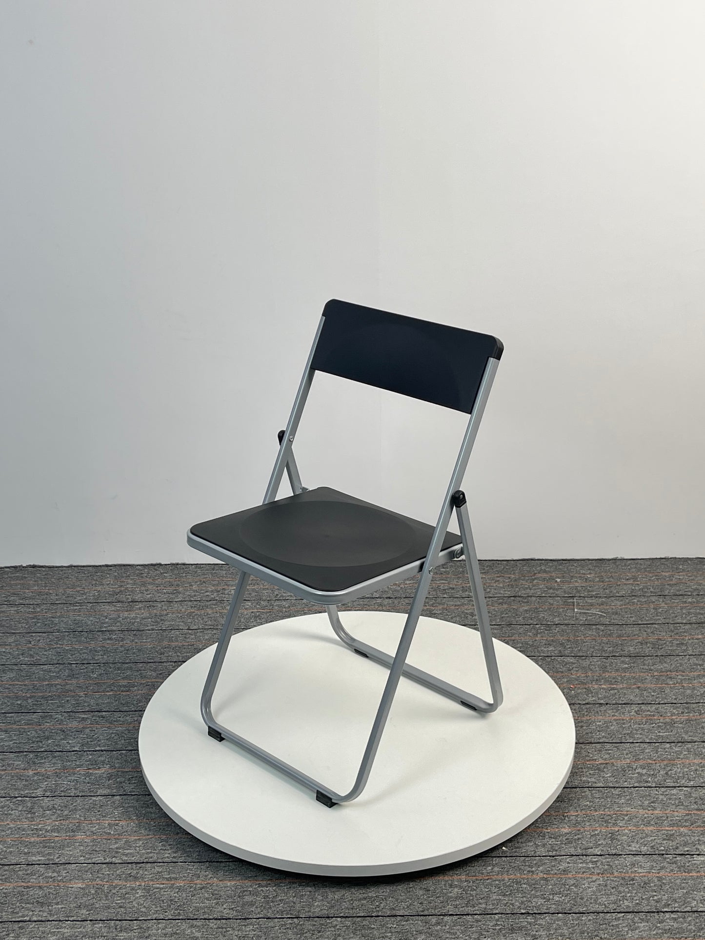 Training Chair,office chair,classroom chair,folding chair