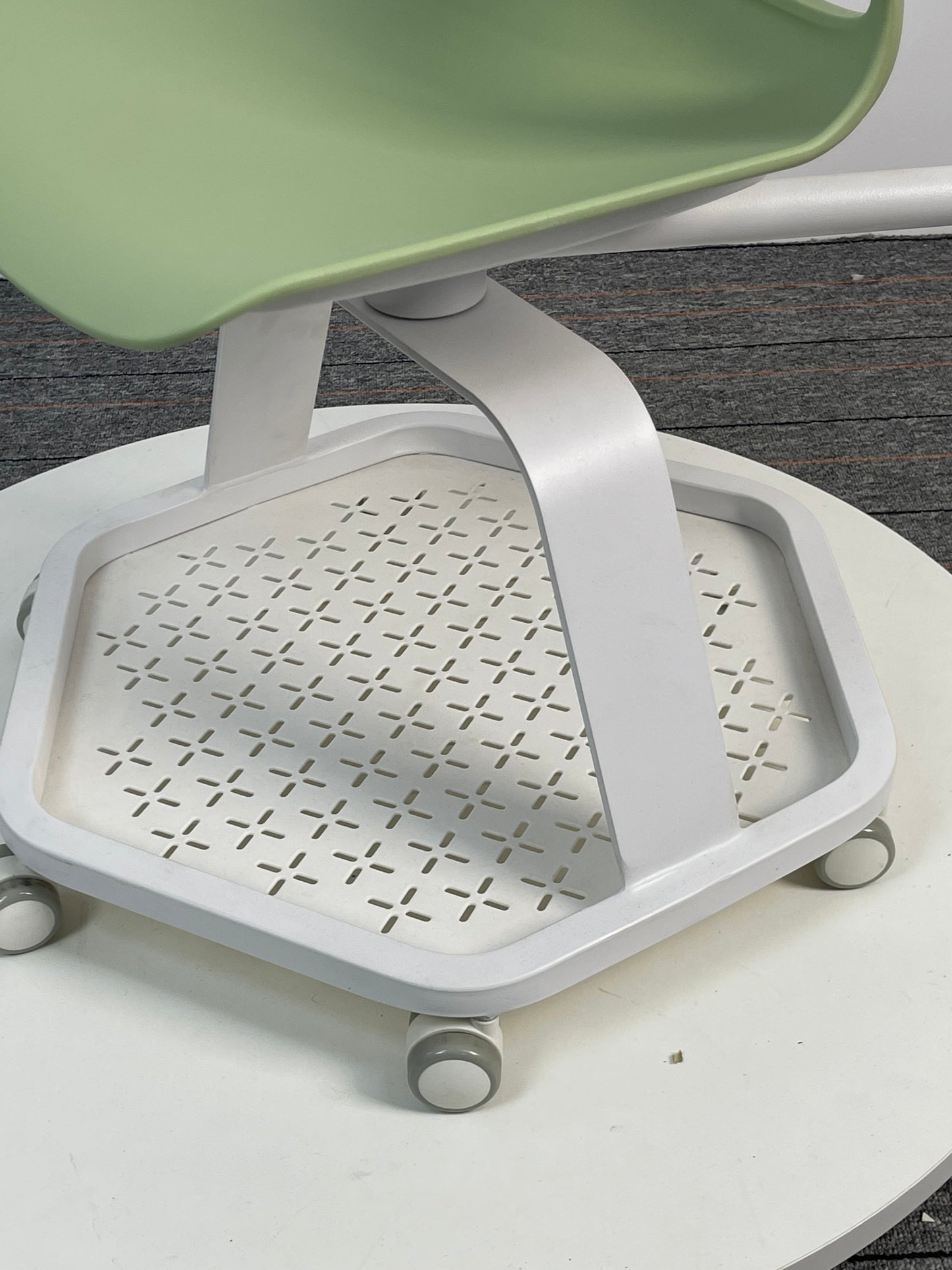 Training Chair,office chair,classroom chair