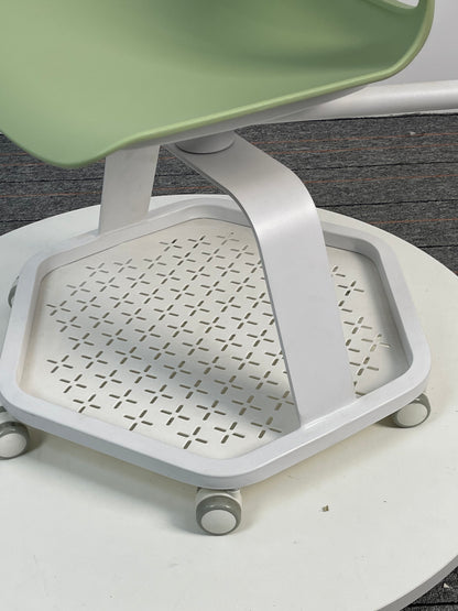 Training Chair,office chair,classroom chair