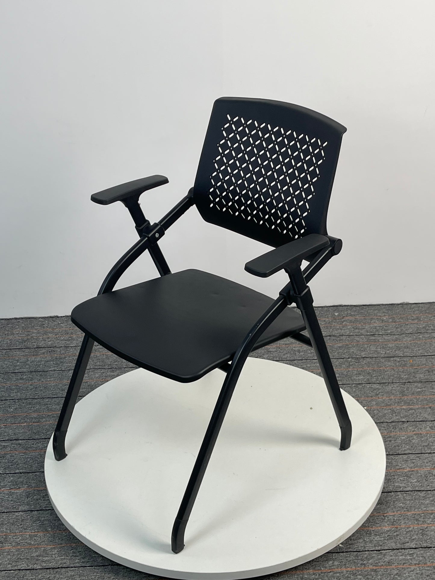 Training Chair,office chair,classroom chair,folding chair