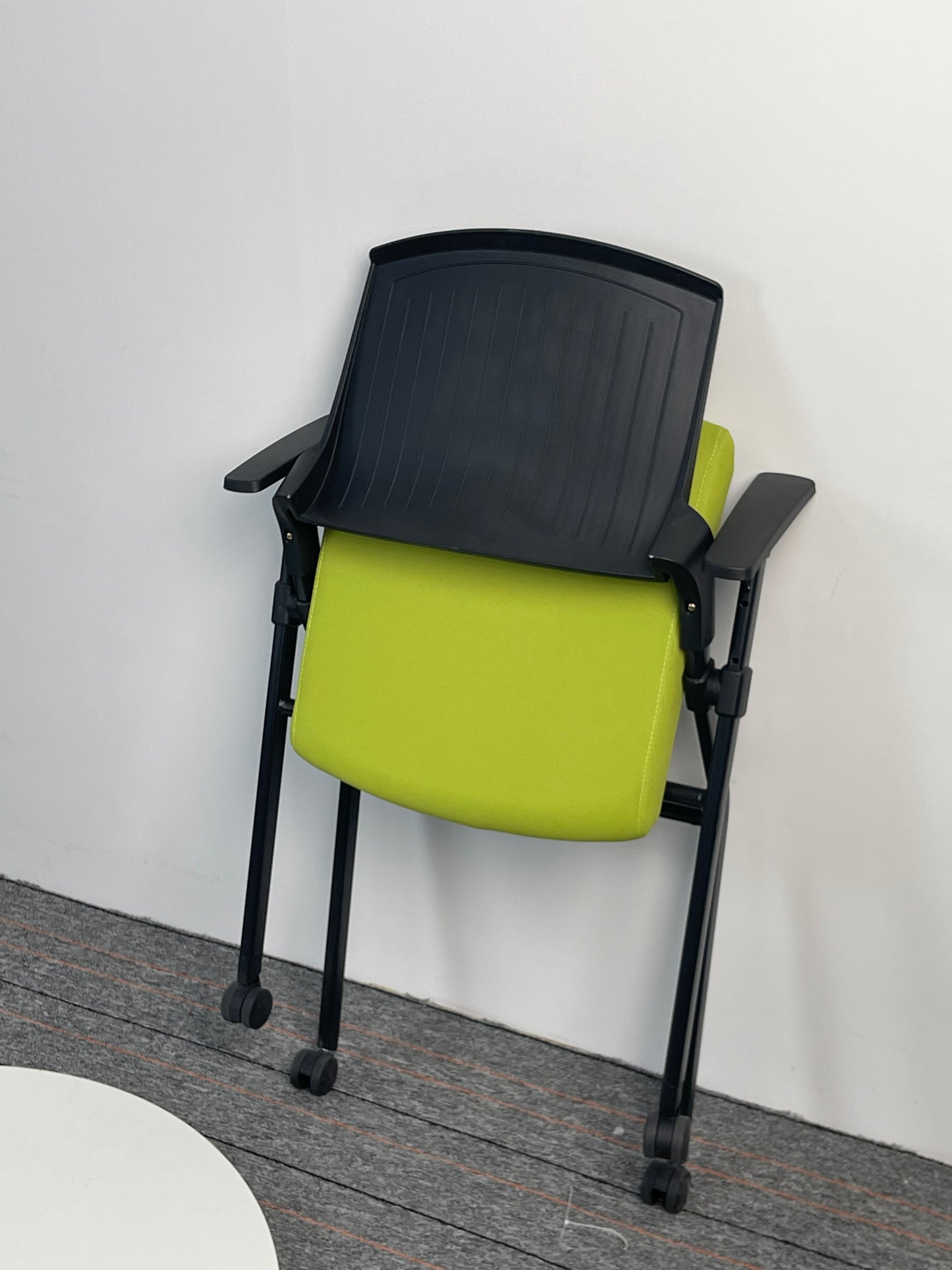 Training Chair,office chair,classroom chair,folding chair