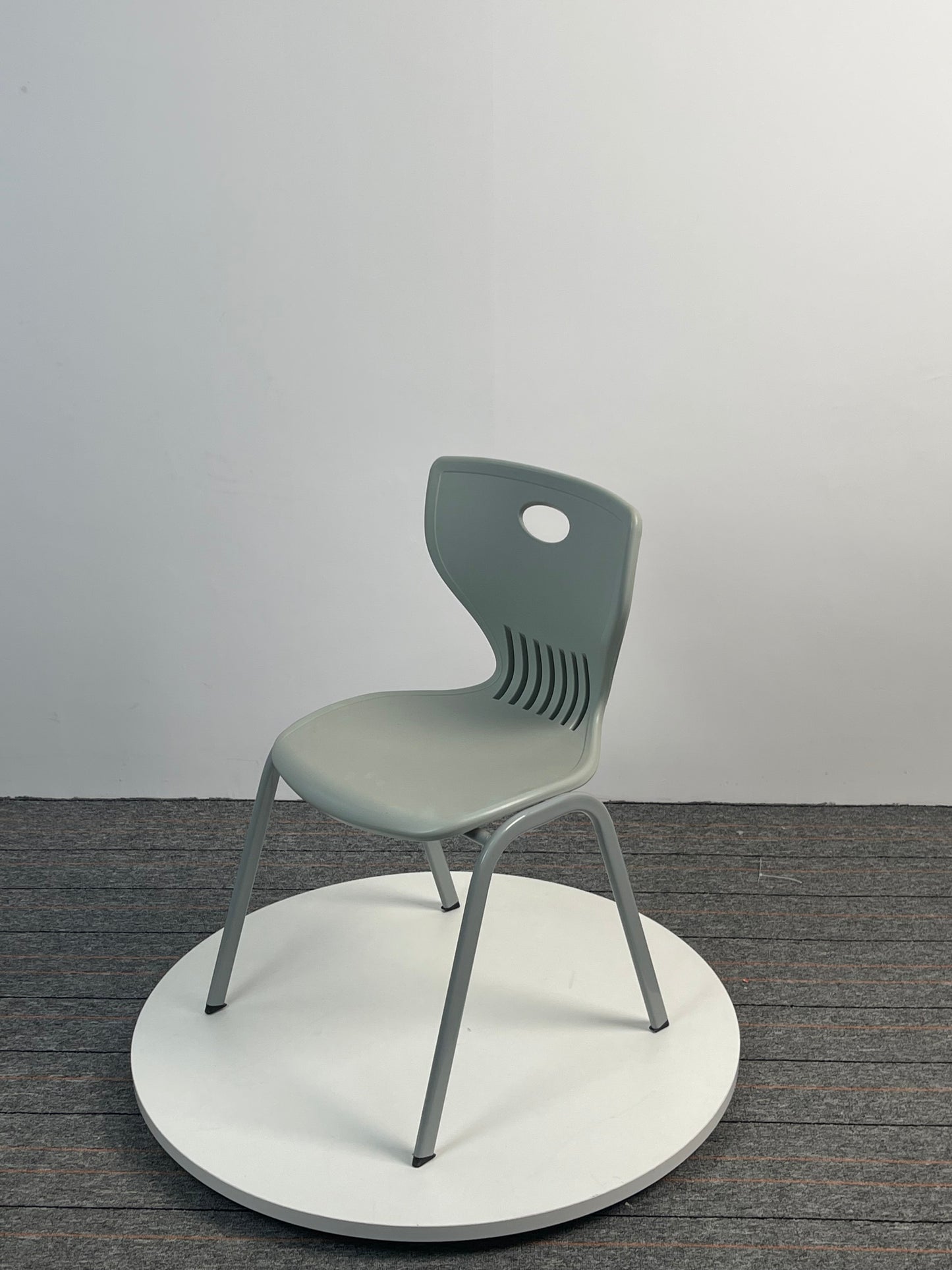 Training Chair,office chair,classroom chair