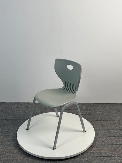 Training Chair,office chair,classroom chair