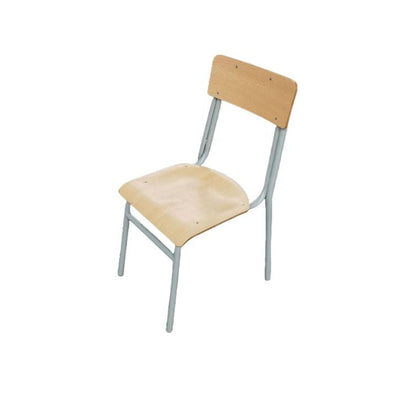 Student chair